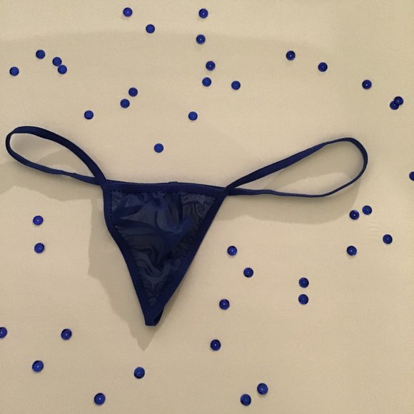 lingerie - Picture 4 of 4